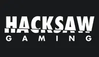 Hacksaw Gaming